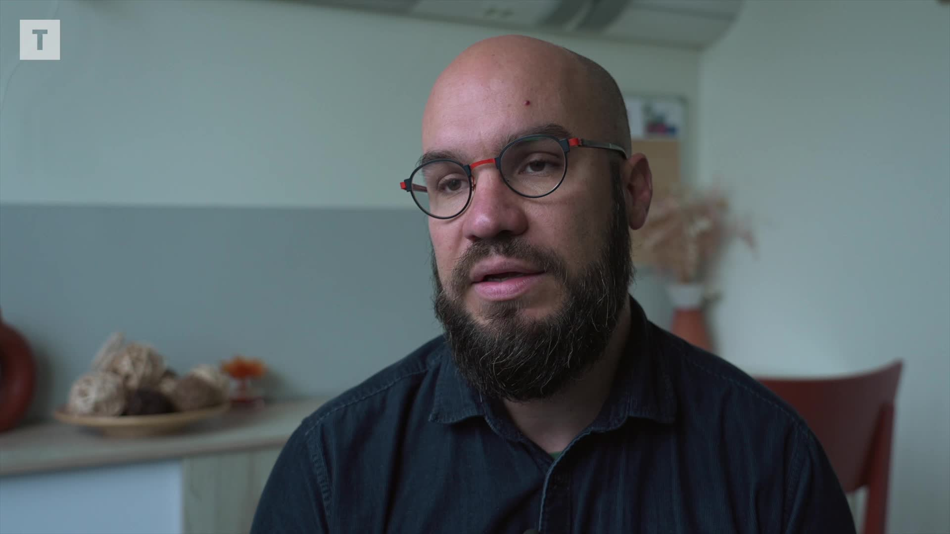 « Il est temps que l’examen du projet de loi ait lieu » : pourquoi ils attendent que la loi sur la fin de vie soit enfin débattue [Vidéo]