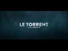 Le Torrent