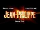 Jean-Philippe (Bande annonce)