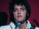 Vid�o EPiC: Elvis Presley in Concert: Trailer HD VO st FR