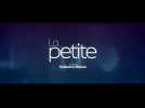 La petite (Bande Annonce)