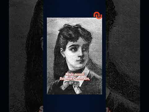 Les noms inscrits sur la Tour Eiffel vont bientôt changer !