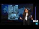 Iran : qu'est-ce que les Gardiens de la révolution islamique ?