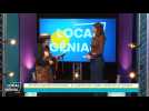 Local Génial - 29/01/2026 - Partie 2
