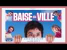 BAISE-EN-VILLE | Actuellement au cinéma