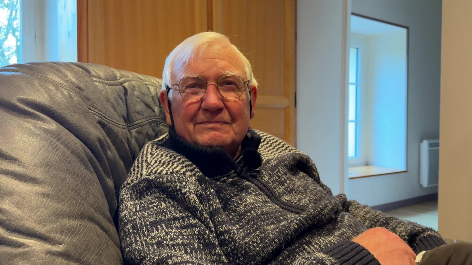 « Ceux qui habitent ici sont heureux, qu’importe l’élection » : à Bon-Repos-sur-Blavet, la douceur de vivre fait oublier l’éloignement