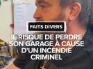 "Je risque de fermer mon établissement et mettre 11 personnes au chômage".