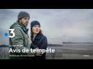 Avis de tempête (Bande Annonce)