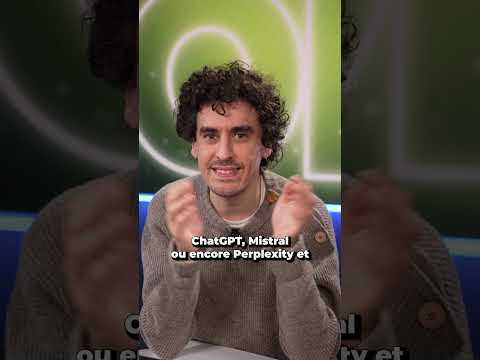 L’Europe passe à l’action : Google doit vraiment ouvrir Android #google #android #europe #shorts