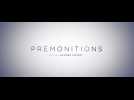 Prémonitions (Bande Annonce VF)