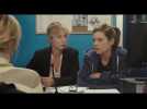 Polisse (Bande Annonce)