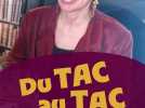 Du tac-au-tac avec Anne Liénard, directrice du muséum du Havre