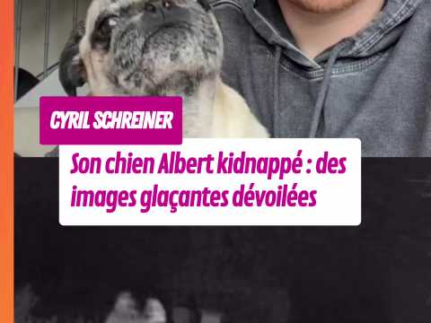 VIDEO : L?influenceur Cyril Schreiner d�voile&hellip;