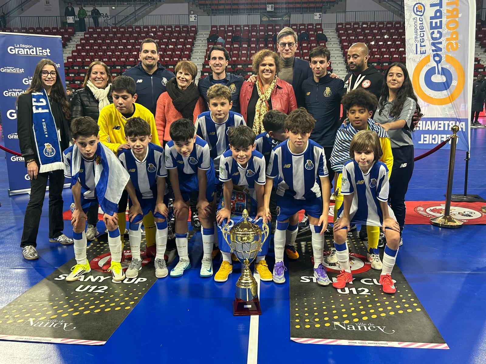 Vidéo. $content.TitleNoTags