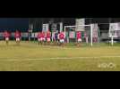 P1: le résumé vidéo de Oppagne - Assenois (2-0)