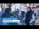 Municipales 2026 : que pensent les habitants de Cavaillon de leur ville ?