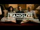Tanguy (Bande annonce)