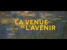 La venue de l'avenir (Bande Annonce VF)
