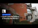 Municipales 2026 : quels enjeux à Douchy-les-Mines ?