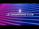 Champions Club - 26/01/2026