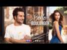 La Belle et le Boulanger (Bande Annonce)