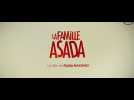 La famille Asada (Bande Annonce VOSTFR)