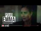 Pour Emma (Bande Annonce)