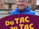 Du tac au tac avec Olivier Duval, président du CA Cauchois