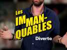 Les Immanquables du 26 janvier au 1 février
