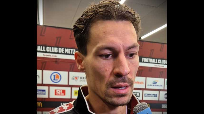 Vidéo. $content.TitleNoTags