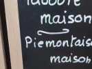 Le Chant de l'Heurt, au Portel, propose un buffet à volonté à 20 euros