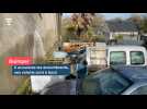 À Quimper, ils se battent depuis cinq ans contre un amoncellement de déchets dans leur quartier
