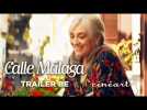Calle Málaga (Maryam Touzani) - Carmen Maura - Trailer BE