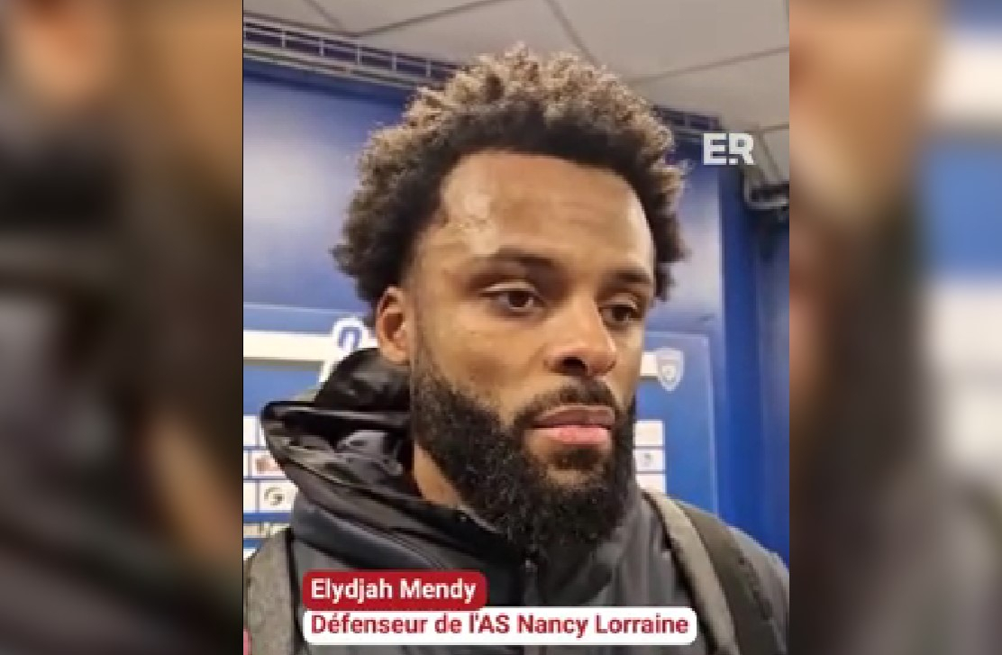 Vidéo. $content.TitleNoTags