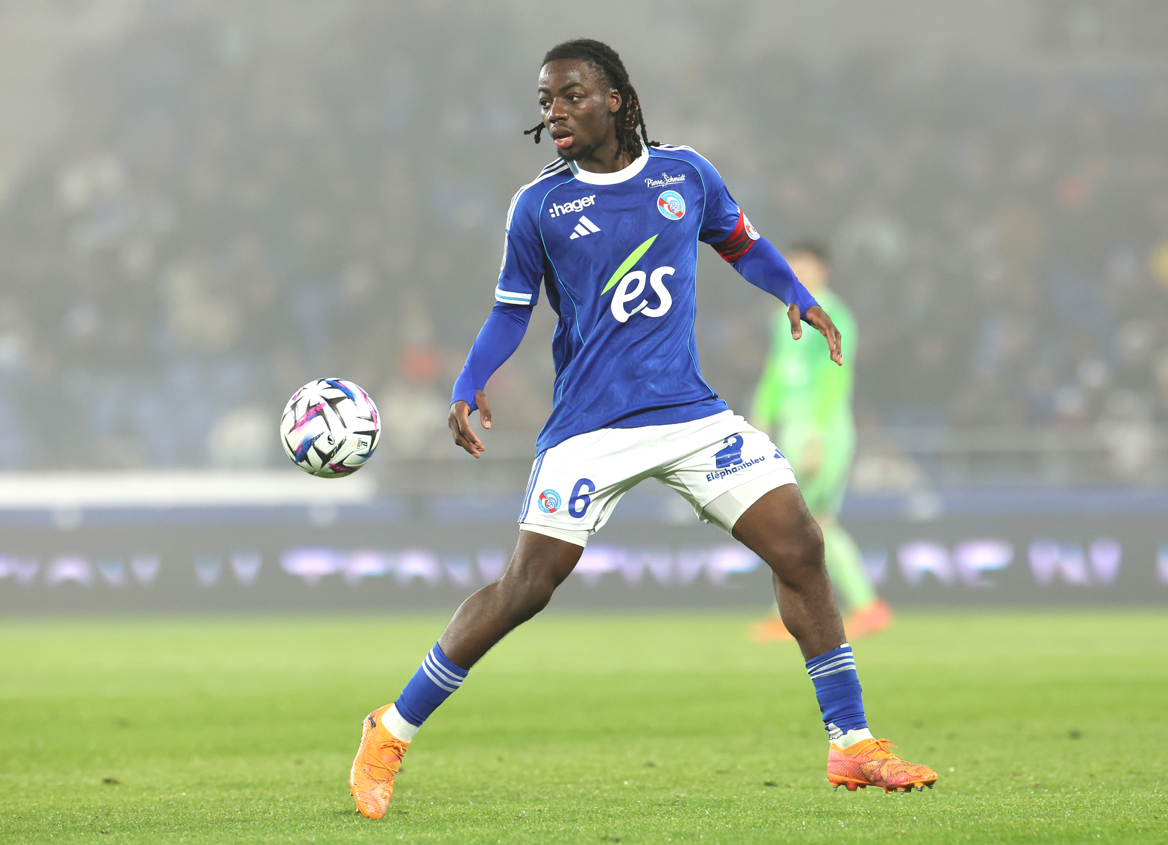 Vidéo. $content.TitleNoTags