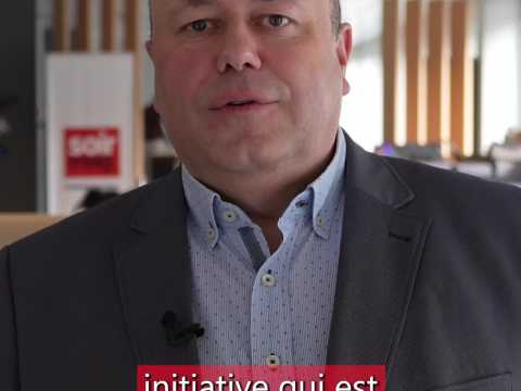 VIDEO : Les business fructueux du roi Charles&hellip;