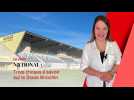 National : trois choses à savoir sur le Stade Briochin