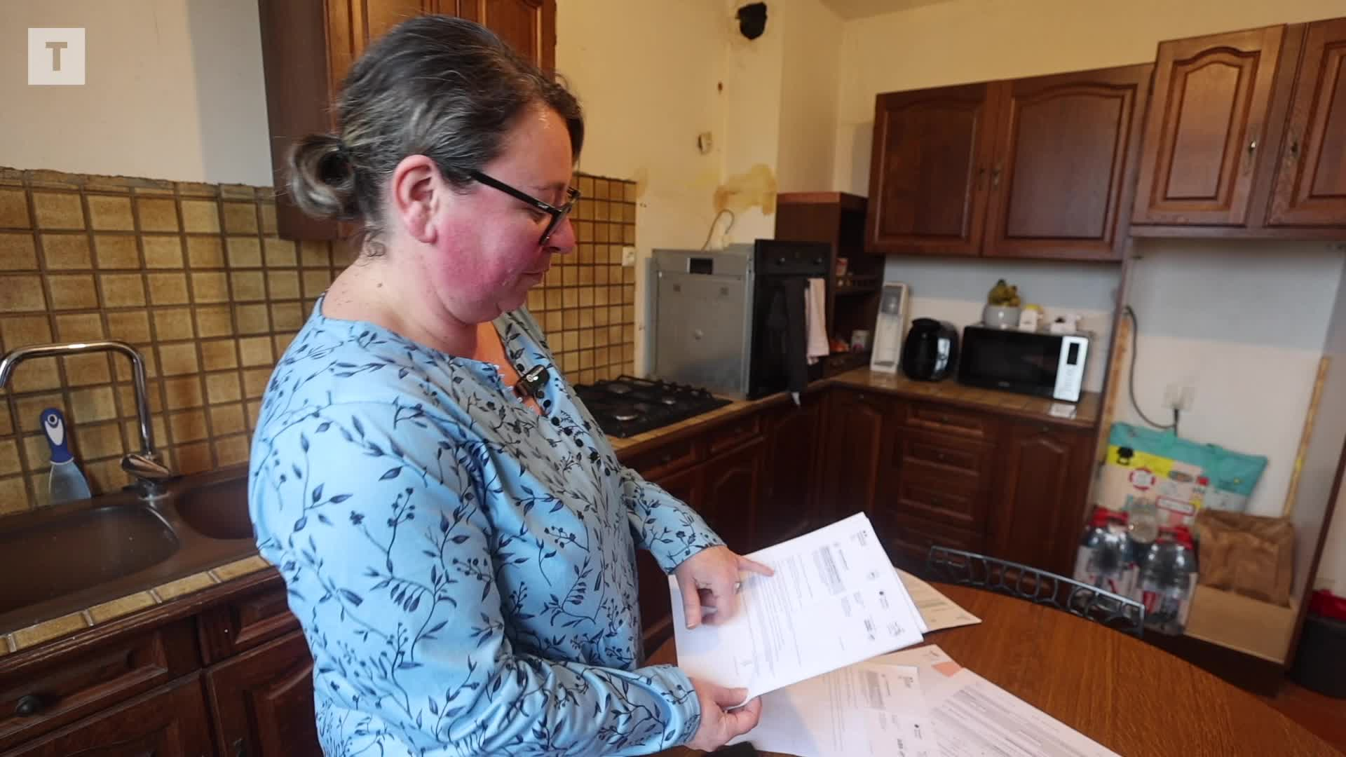 « L’architecture des maisons néo-bretonnes fait qu’il y a des problèmes de calcul » : ces Bretons ont bataillé pour obtenir MaPrimeRénov’[Vidéo]