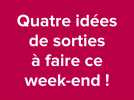 Que faire dans le Dunkerquois ce week-end du 30 janvier au 1er février ?
