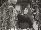 Michel Strogoff : les 150 ans d'un roman étonnamment moderne