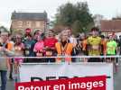 Retour en images sur les Foulées Méaultoises 2026.