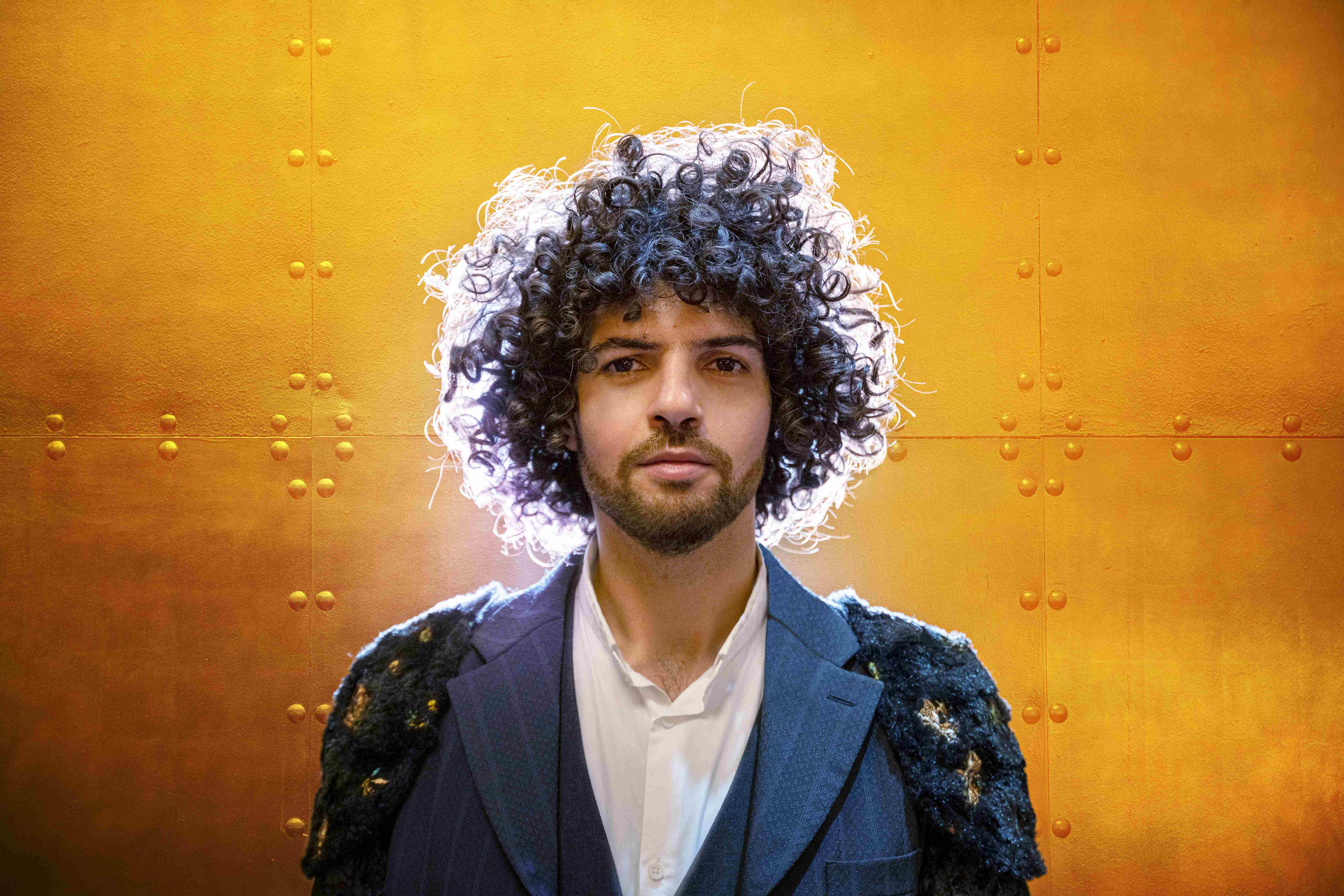 Vidéo. $content.TitleNoTags