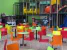 Il ouvre ce samedi à Arras : On a visité le nouveau complexe de jeux qui abrite Funny Parc