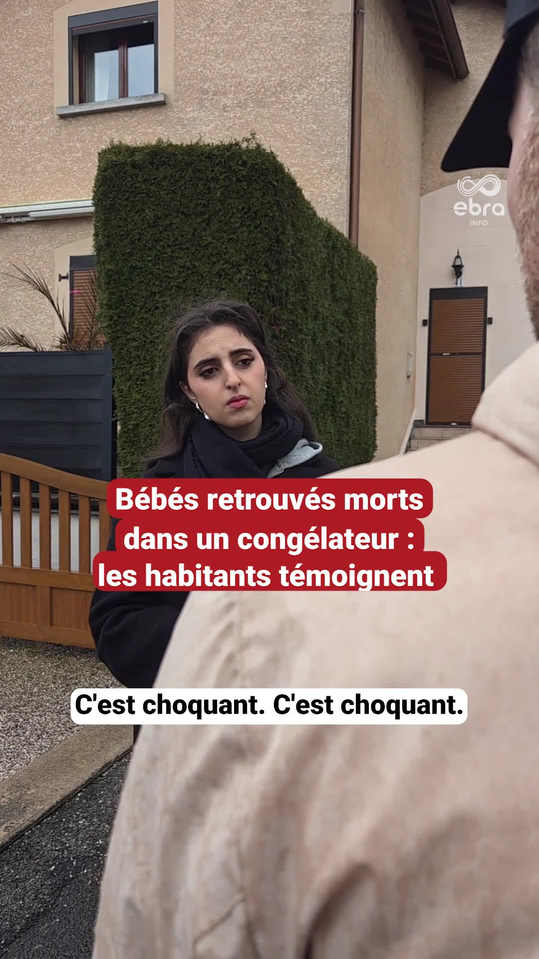 Vidéo. $content.TitleNoTags