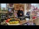 Dernier commerce du village : ces épiceries en zone rurale « font de la résistance »