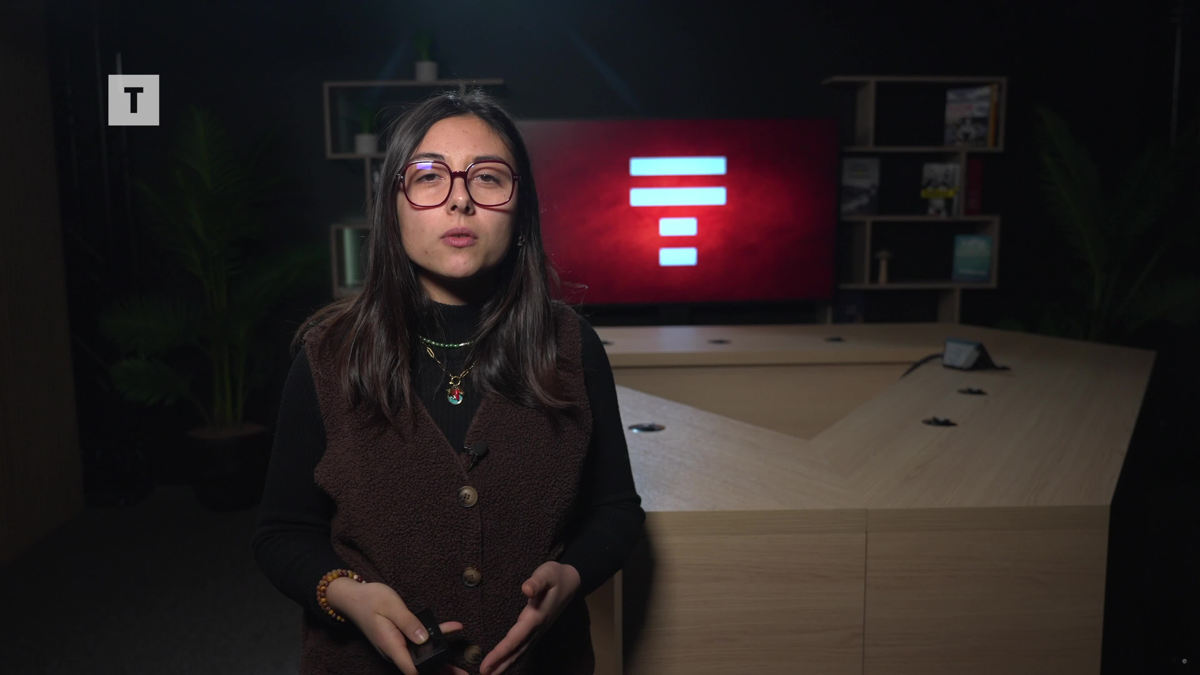 Vous n’êtes pas disponible le 15 mars ? On vous explique dans cette vidéo comment voter même depuis l’autre bout de la France