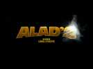 Alad'2 (Bande annonce)