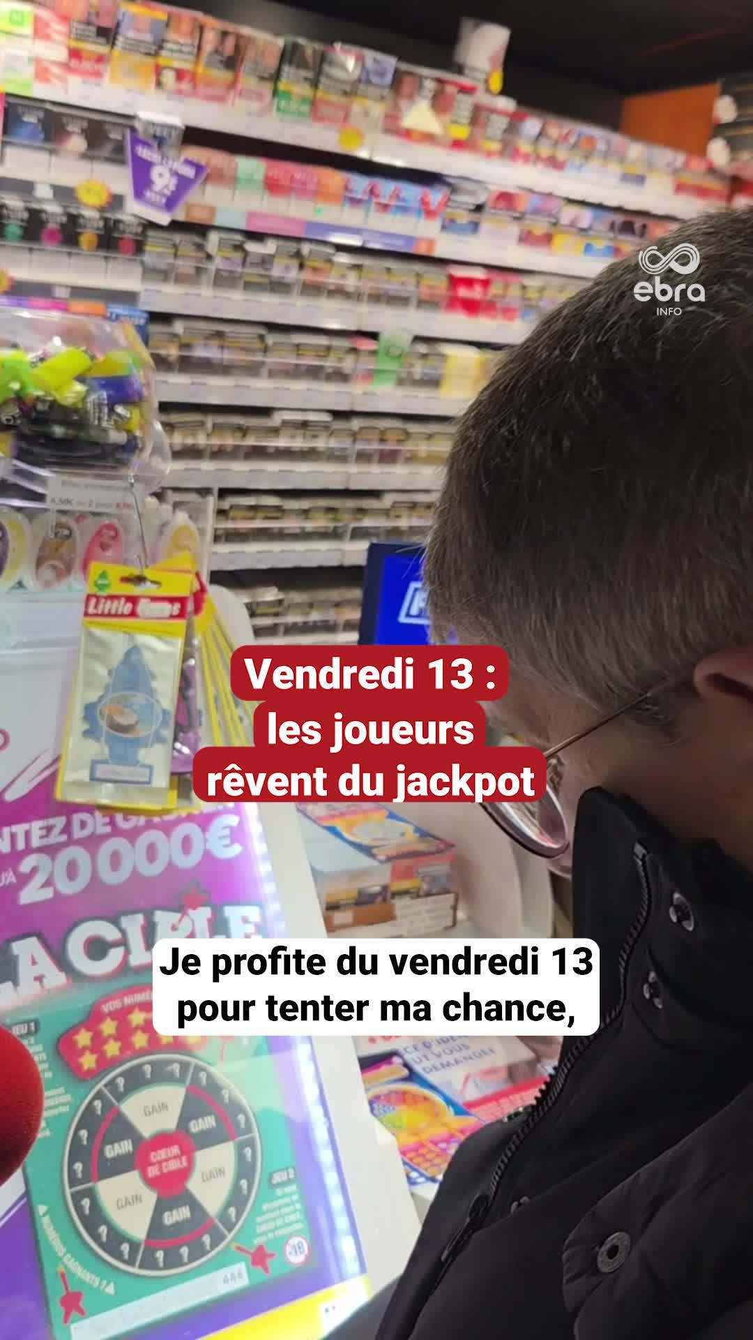 Vidéo. $content.TitleNoTags