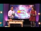Local Génial - 13/02/2026 - Partie 1