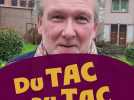Du tac au tac - Marc Haffner, brasseur et gérant de bar à Villequier
